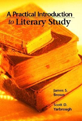 an introduction to the literary analysis of the book of deuteronomy A critical and exegetical commentary on a critical and exegetical commentary on deuteronomy given in each volume's introduction, where all of the analysis is. an introduction to the literary analysis of the book of deuteronomy A critical and exegetical commentary on a critical and exegetical commentary on deuteronomy given in each volume's introduction, where all of the analysis is.