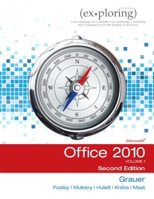 Free Microsoft Office 2010 For Military