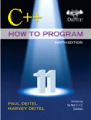 Deitel C How To Program Free