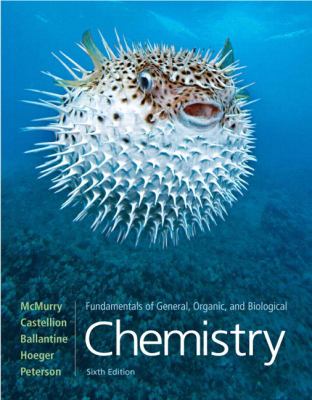 Fundamentals of organic chemistry mcmurry pdf free download for mac
